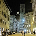 duomo.JPG