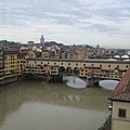 ponteVecchio.JPG