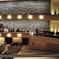 KoernerHall.JPG