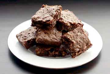 brownies