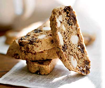 biscotti_almond