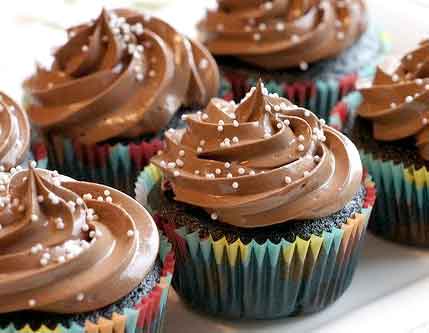 cupcake_chocolate