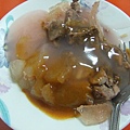 DSCF4561-蕭家有夠讚肉圓.JPG