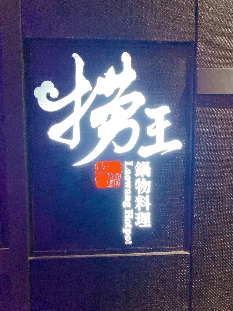 IMG_8574.JPG IMG_8574.JPG