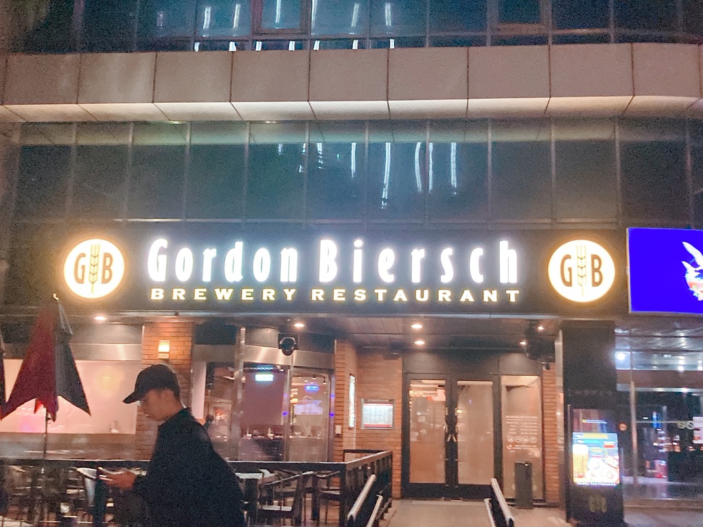 IMG_8640.JPG IMG_8640.JPG