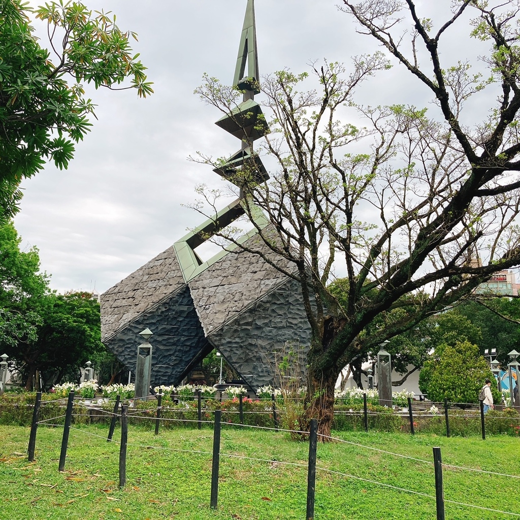 IMG_0400.jpeg IMG_0400.jpeg