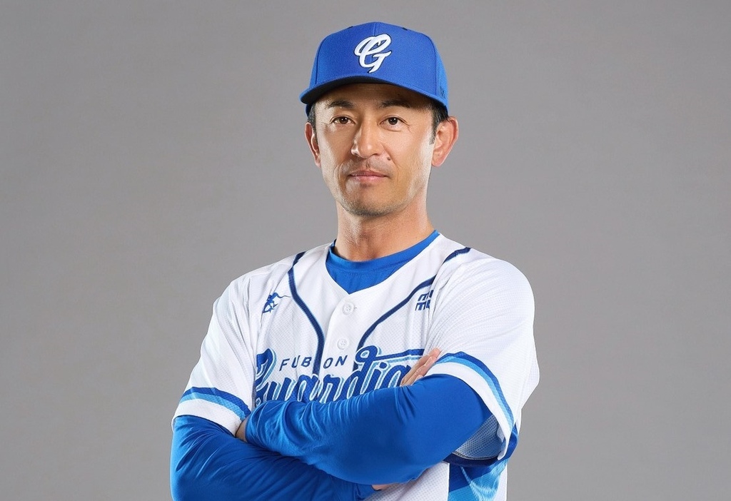 【中華職棒】富邦悍將的「豪門十字架」：後藤光尊接任總教練，能