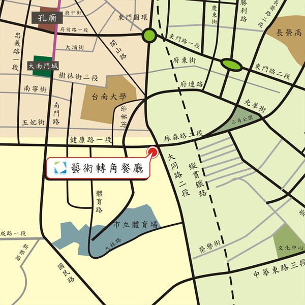 map2.jpg map2.jpg