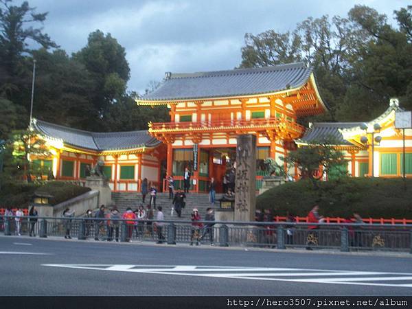 日本 14day2 5 八坂神社 花見小路 圓山公園賞夜櫻 京都monterey飯店 坐 和民居酒屋 簡單的幸福 痞客邦 日本 14day2 5 八坂神社 花見小路 圓山公園賞夜櫻 京都monterey飯店 坐 和民居酒屋 簡單的幸福 痞客邦