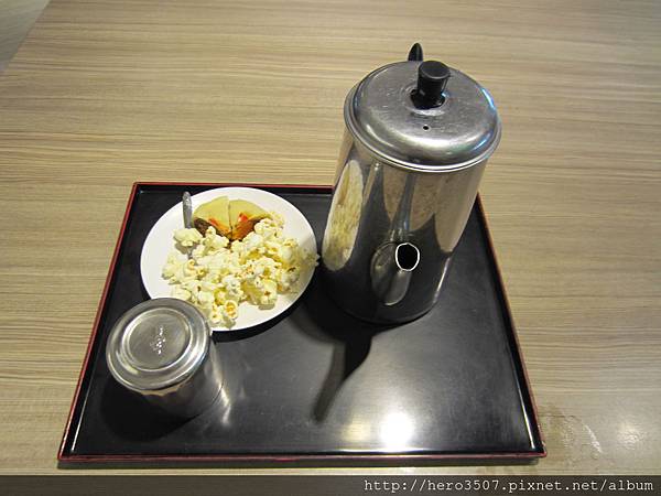 IMG_2014.JPG IMG_2014.JPG