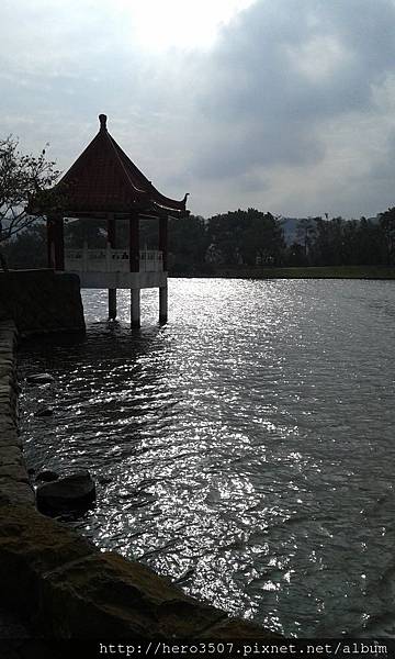20151022_145438.jpg 20151022_145438.jpg
