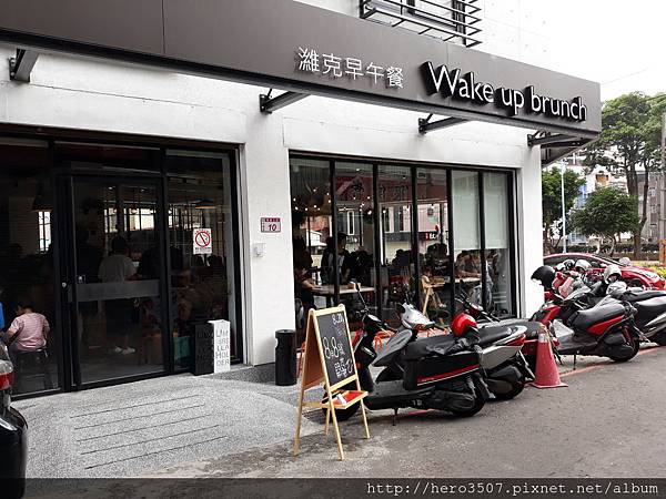 20180808_090114.jpg 20180808_090114.jpg