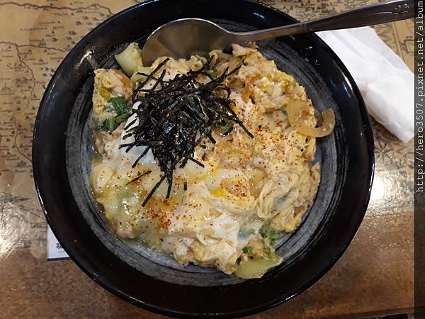 20190118_123306.jpg 20190118_123306.jpg