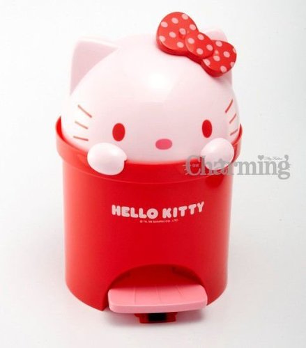 Hello Kitty室內垃圾桶.jpg