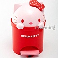 Hello Kitty室內垃圾桶.jpg