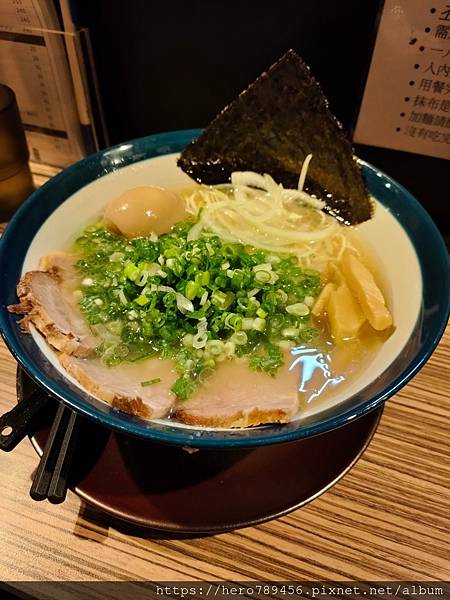 拉麵,豚骨拉麵,叉燒飯,晴光市場,中山區,細麵,魚介湯,台北,農安街,金沢拉麵,晴光市