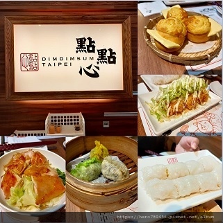 未命名 未命名