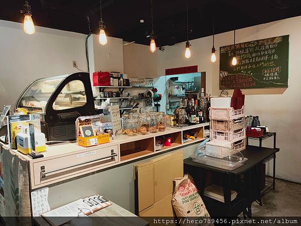 2020118_201108_40 2020118_201108_40