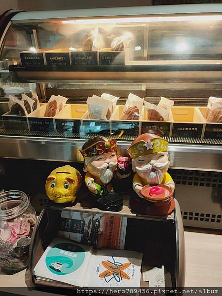 2020118_201108_37 2020118_201108_37