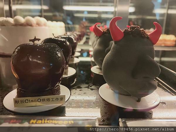 2020118_201108_48 2020118_201108_48