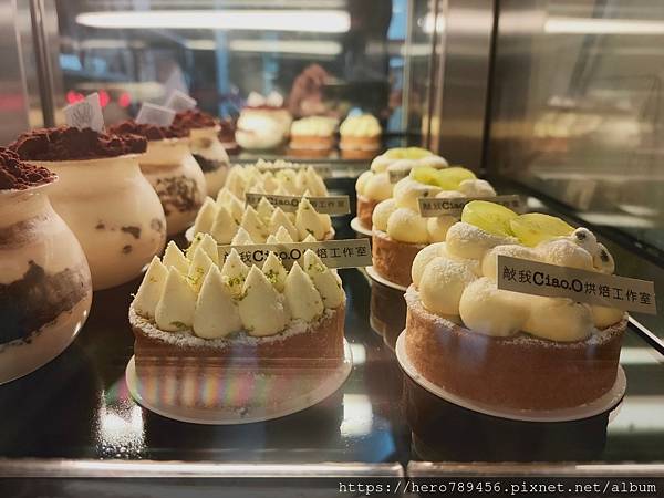 2020118_201108_49 2020118_201108_49