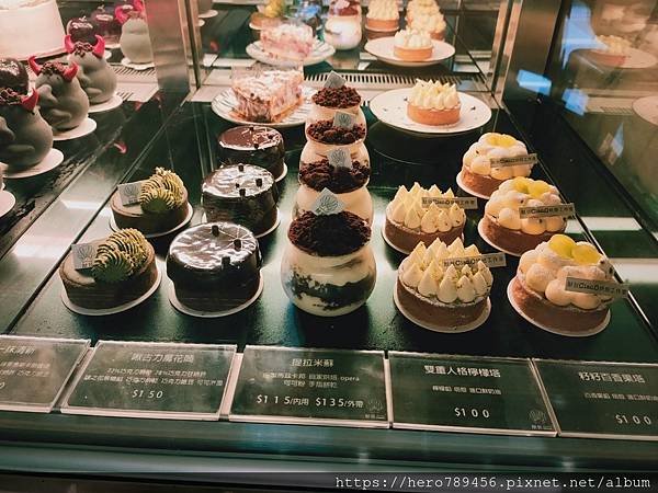 2020118_201108_28 2020118_201108_28