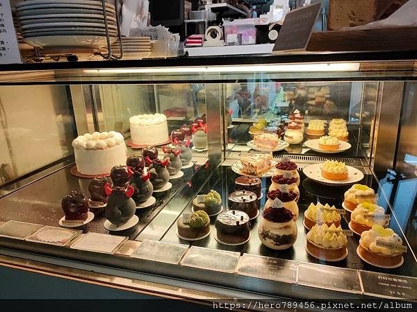 2020118_201108_34 2020118_201108_34