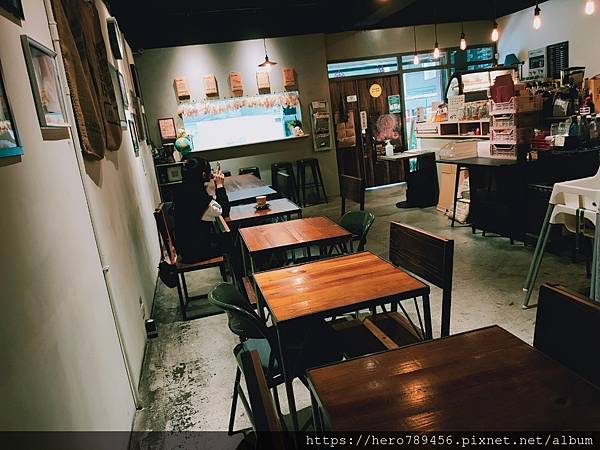 2020118_201108_24 2020118_201108_24