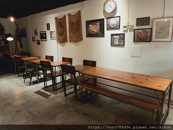 2020118_201108_36 2020118_201108_36