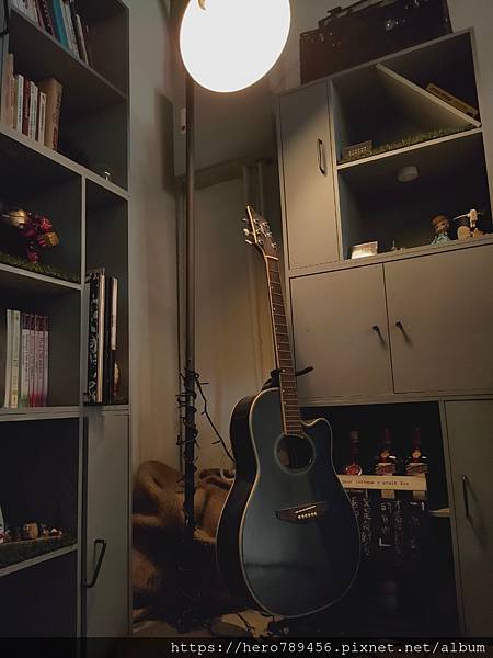 2020118_201108_33 2020118_201108_33