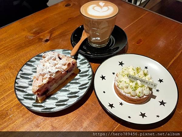 2020118_201108_18 2020118_201108_18