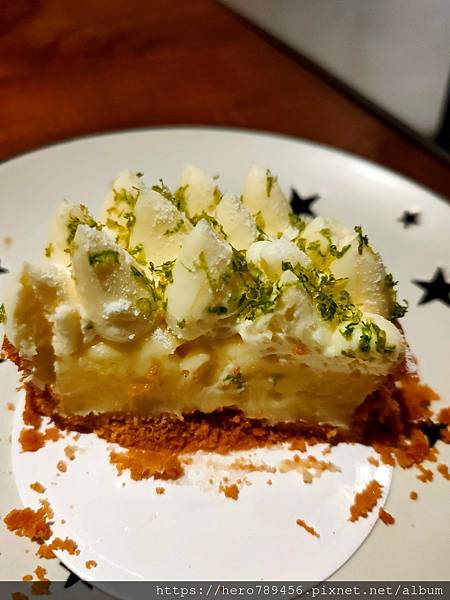 2020118_201108_7 2020118_201108_7