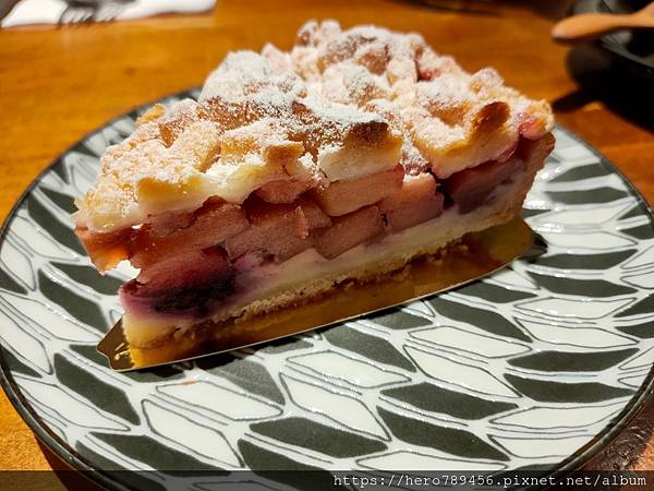 2020118_201108_14 2020118_201108_14