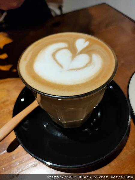 2020118_201108_15 2020118_201108_15