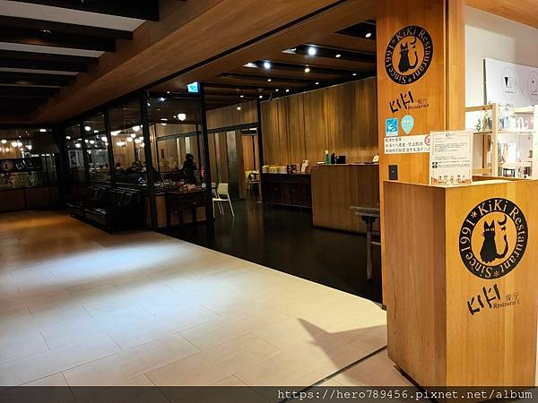 2021221_210221_22 2021221_210221_22