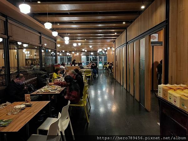 2021221_210221_20 2021221_210221_20