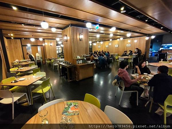 2021221_210221_0 2021221_210221_0