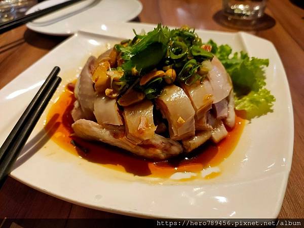 2021221_210221_4 2021221_210221_4