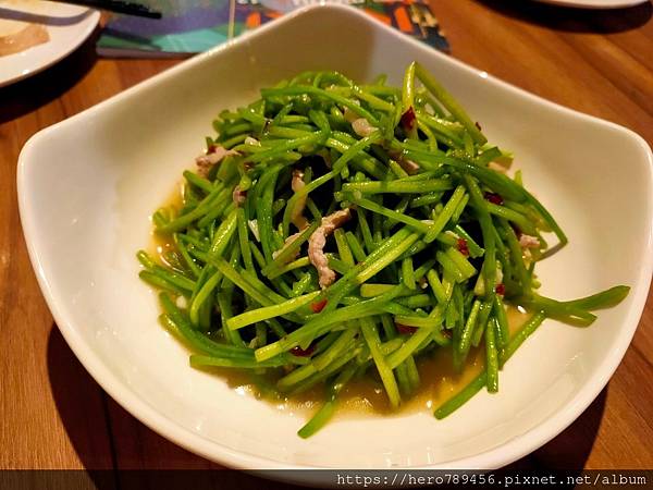 2021221_210221_7 2021221_210221_7