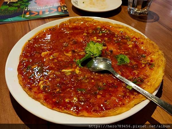 2021221_210221_9 2021221_210221_9