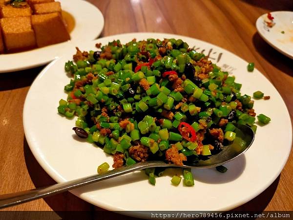 2021221_210221_10 2021221_210221_10