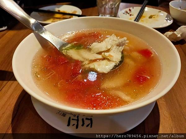 2021221_210221_13 2021221_210221_13