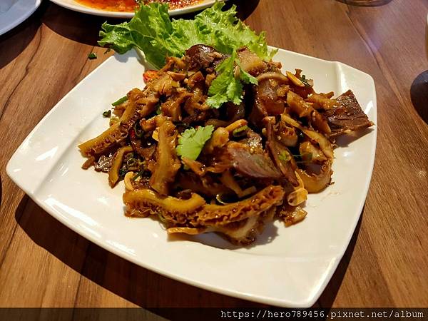 2021221_210221_15 2021221_210221_15