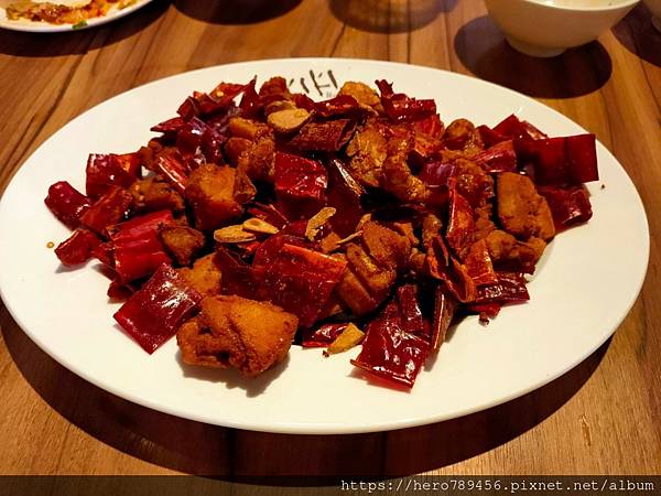 2021221_210221_17 2021221_210221_17