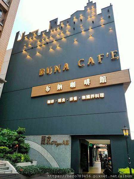 2021612_210612_41 2021612_210612_41