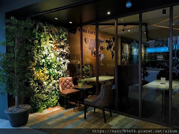 2021612_210612_43 2021612_210612_43