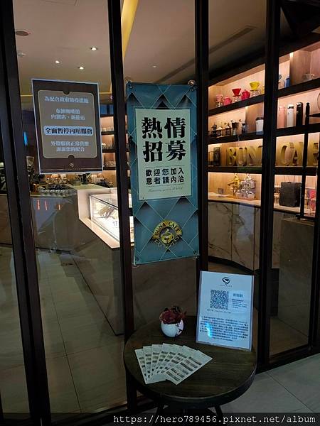 2021612_210612_37 2021612_210612_37