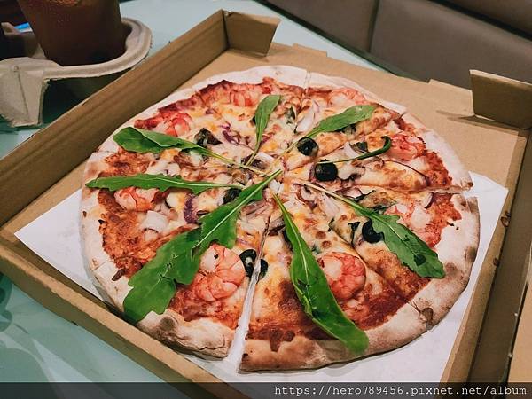 2021612_210612_25 2021612_210612_25