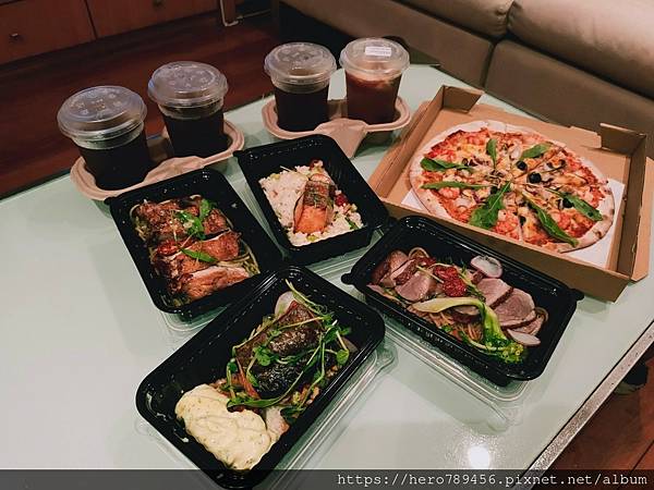 2021612_210612_28 2021612_210612_28