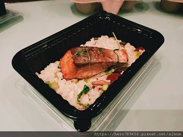 2021612_210612_17 2021612_210612_17